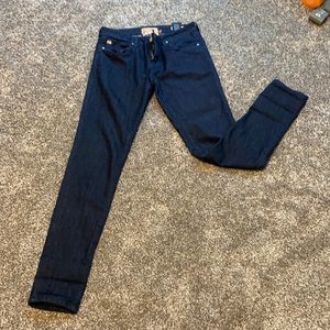 Dear John Designer Jeans